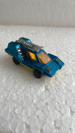 Matchbox Superfast 68 Cosmobile, Ophalen of Verzenden, Zo goed als nieuw