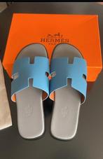 Sandale hermès Izmir pour homme pointure 45, Nieuw