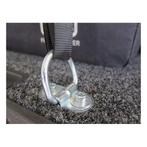 ARB Sjoroog Neerklapbaar set van 4 Recovery Opbergsystemen, Verzenden, -, -, -