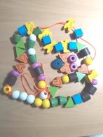 HOUTEN  KRALEN, Enlèvement, Comme neuf