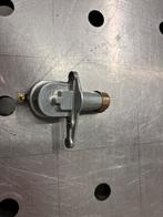 Wisselschakelaar Willys MB / GPW / M201, Enlèvement