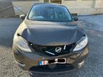 NISSAN PULSAR, Autos, Nissan, 5 places, Beige, Achat, 81 kW