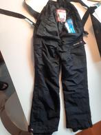 Pantalon de ski noir trespass, Enlèvement ou Envoi, Ski
