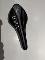 Selle Fizik, Enlèvement ou Envoi, Comme neuf, Selle