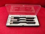 Stylo, bic, porte mine Parker, Verzamelen, Parker, Met doosje, Ophalen of Verzenden, Zo goed als nieuw
