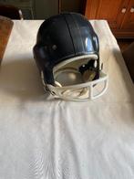 Casque de football américain pour déco, Ophalen, Gebruikt