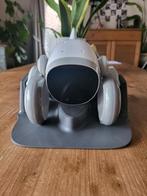 Loona Robot dog Chat gpt slim speelgoed hond, Kinderen en Baby's, Speelgoed | Actiefiguren, Ophalen