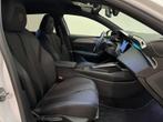 Peugeot 308 SW 1.2i GT EAT8 GPS|PDC|CAM|CARPLAY|ACC, Automaat, 1199 cc, Wit, 5 deurs
