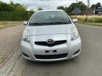 Toyota Yaris uit 2009, Automaat, Gebruikt, Bedrijf, Overige carrosserie