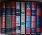 20th Century Readers Digest-collectie, Ophalen, België, Zo goed als nieuw, Divers auteurs