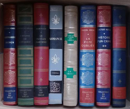 20th Century Readers Digest-collectie, Boeken, Romans, Zo goed als nieuw, België, Ophalen