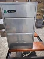 Ijsblokjes machine, Zakelijke goederen, Horeca | Keukenapparatuur, Ophalen