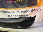OPEL MOKKA ACHTERBUMPER ORIGINEEL 475488858, Neuf, Arrière, -, 3 mois de garantie
