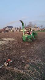 Houthakselaar, Ophalen of Verzenden