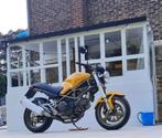 Ducati Monster, Motoren, Motoren | Ducati, 2 cilinders, Particulier, Meer dan 35 kW, 600 cc