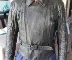 Moto vest MQP, Motoren, Kleding | Motorkleding, Ophalen of Verzenden