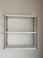 Etagere style tomado, Ophalen, Zo goed als nieuw