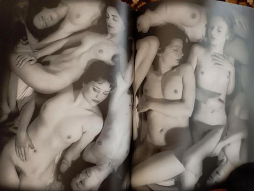 633) Filip Naudts Auromatic, Boeken, Kunst en Cultuur | Fotografie en Design, Zo goed als nieuw, Ophalen of Verzenden
