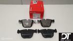 Remblokken achter BMW 5-serie E60 E61 E63 P06026 34216768471, Nieuw, Ophalen of Verzenden, Bentley, Bentley