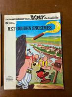 3 Asterix strips, Meerdere stripboeken, Ophalen, Gelezen, Goscinny / Uderzo