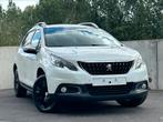 PEUGEOT 2008 1.2 PURETECH/ 85.000KM M:2019 NIEUWSTAAT LEZ, Auto's, Peugeot, Euro 6, 1199 cc, Handgeschakeld, 5 deurs