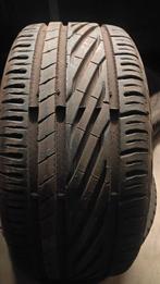 225/40r18 uniroyal 50€ per stuk met montage en balanceren, Ophalen