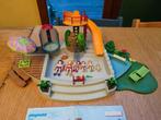 Piscine Playmobil, Enfants & Bébés, Jouets | Éducatifs & Créatifs, Construction, Enlèvement, Utilisé