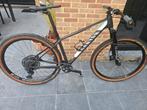 Canyon exceed sram GX 12s, Ophalen of Verzenden, Zo goed als nieuw