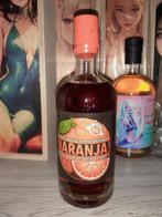 Bruges whisky naranja, Verzamelen, Ophalen of Verzenden