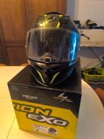 Scorpion exo 520 evo-helm, Motoren, Dames, Integraalhelm, S, Tweedehands