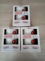 Koffie tassen 6stuks voor 5€, Huis en Inrichting, Keuken | Servies, Ophalen
