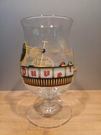 Duvel Jono, Ophalen of Verzenden, Duvel