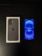 Iphone 16,128gb, Telecommunicatie, Mobiele telefoons | Apple iPhone, Ophalen, Zo goed als nieuw, IPhone 16