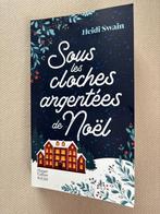 Sous les cloches argentées de Noël, Ophalen of Verzenden