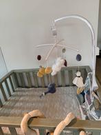 Muziekmobiel dreambaby, Kinderen en Baby's, Babyparken, Ophalen, Zo goed als nieuw, Rond