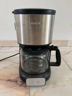 𝗧𝗘𝗙𝗔𝗟 Cafetière filtre TEFAL super prix !!, Electroménager, Enlèvement ou Envoi