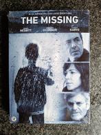 The Missing  3 dvd (sealed), Ophalen of Verzenden