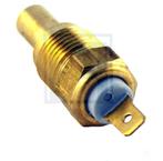 Temperatuurzender olietemp P1800E+P1800ES Volvo onderdeel 68, Ophalen of Verzenden, Nieuw, Volvo