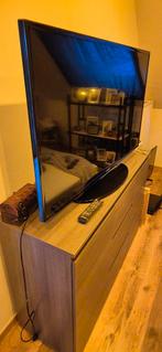 Samsung TV 120cm., Audio, Tv en Foto, Televisies, Ophalen, Samsung