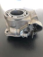 Yz 125 cilinder, Motoren, Particulier, 11 kW of minder, 1 cilinder, Crossmotor
