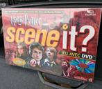 Harry Potter interactief bordspel nieuw, Ophalen of Verzenden