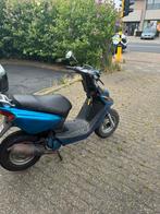 Mbk booster next generation, Fietsen en Brommers, Ophalen, Zo goed als nieuw