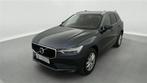 Volvo XC60 2.0 D3 Momentum Pro NAVI/FULL LED/JA18/PDC, Auto's, Stof, Gebruikt, 110 kW, 4 cilinders