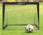 2x voetbalgoal 120*80*80, eenvoudig op te zetten, Sport en Fitness, Ophalen, Zo goed als nieuw