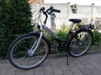 Fiets, Fietsen en Brommers, 56 cm of meer, Ophalen, Zo goed als nieuw, Overige merken