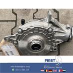 A2233302303 W214 W223 W236 W254 DIFFERENTIEEL VERDEELBAK Me