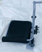 Abs halterbank, Ophalen, Gebruikt, Buik, Overige typen