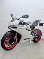 Ducati Panigale 899, Motoren, Motoren | Ducati, Bedrijf