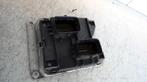 CALCULATEUR MOTEUR ECU Corsa B (73 / 78 / 79) (0261204475), Utilisé, Opel