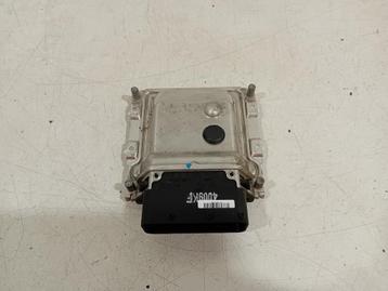 COMPUTER MOTOR Kia Picanto (TA) (01-2011/06-2017) (124811) beschikbaar voor biedingen